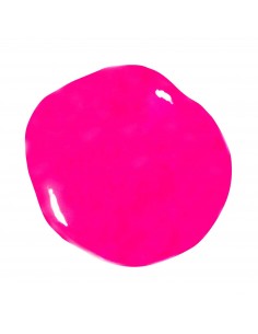 Dance Gel Color 501 Shocking