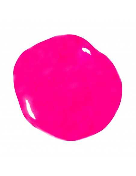 Dance Gel Color 501 Shocking