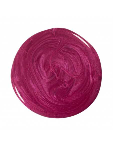 Metallic Gel Color 200 Bruxelles