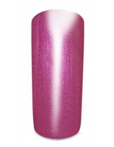 Metallic Gel Color 200 Bruxelles