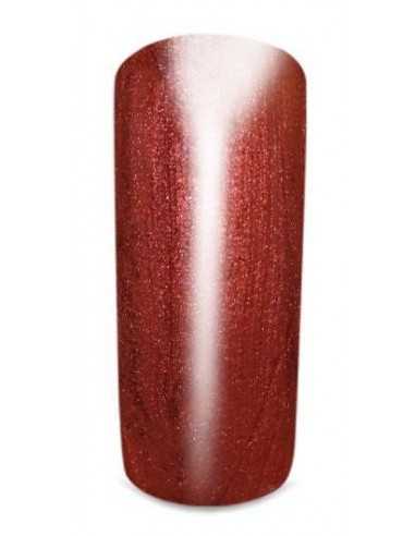 Metallic Gel Color 201 Dortmund
