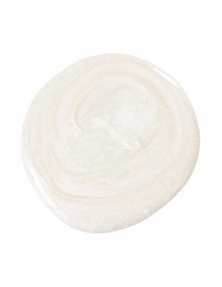 Metallic Gel Color 202 Nizza