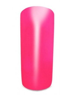 Dance Gel Color 501 Shocking 2