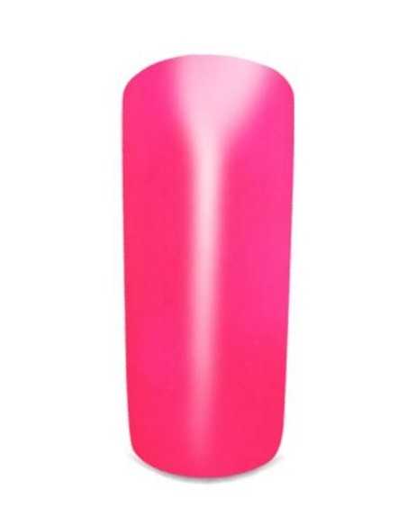 Dance Gel Color 501 Shocking
