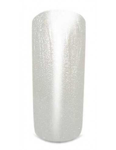 Metallic Gel Color 202 Nizza