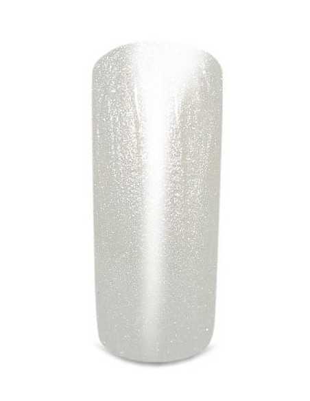 Metallic Gel Color 202 Nizza