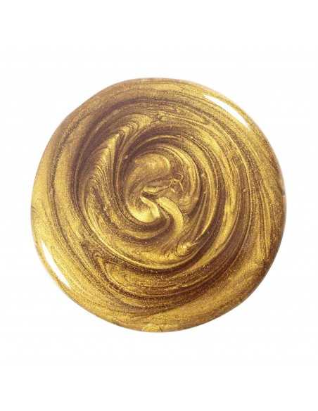 Metallic Gel Color 203 Cancun