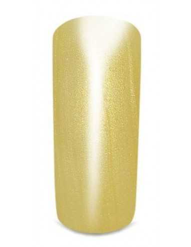 Metallic Gel Color 203 Cancun