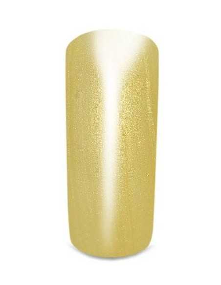 Metallic Gel Color 203 Cancun