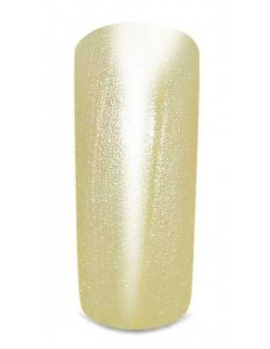 Metallic Gel Color 205 Valencia