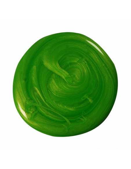 Metallic Gel Color 206 Bristol