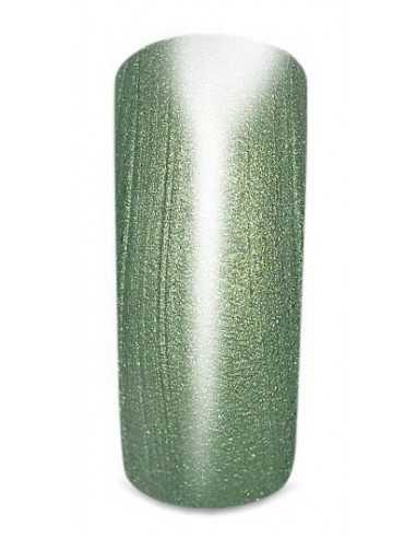 Metallic Gel Color 206 Bristol