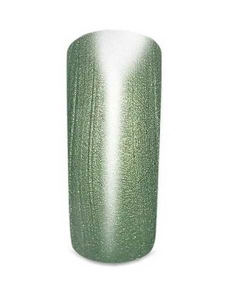 Metallic Gel Color 206 Bristol
