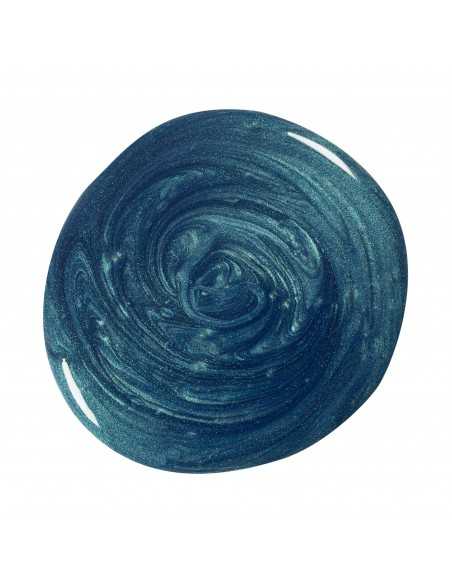 Metallic Gel Color 208 Panama