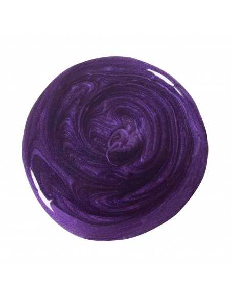 Metallic Gel Color 209 Guatemala