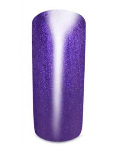 Metallic Gel Color 209 Guatemala