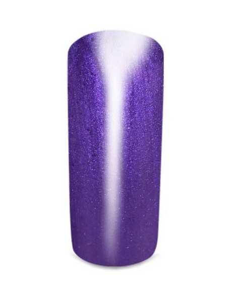 Metallic Gel Color 209 Guatemala