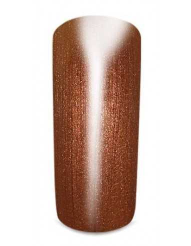 Metallic Gel Color 210 Veracruz