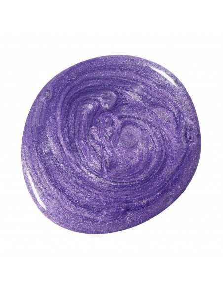 Metallic Gel Color 212 Memphis