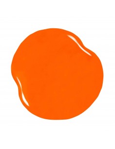 Dance Gel Color 502 Tocqueville