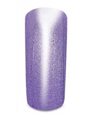 Metallic Gel Color 212 Memphis
