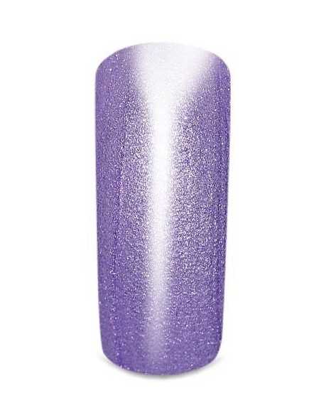 Metallic Gel Color 212 Memphis