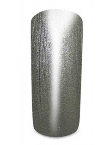 Metallic Gel Color 213 Birmingham