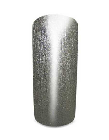Metallic Gel Color 213 Birmingham