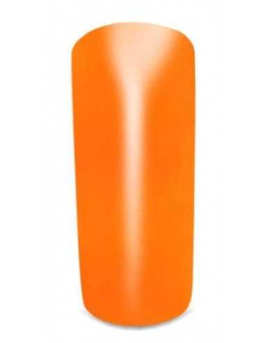 Dance Gel Color 502 Tocqueville