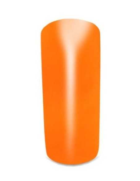 Dance Gel Color 502 Tocqueville