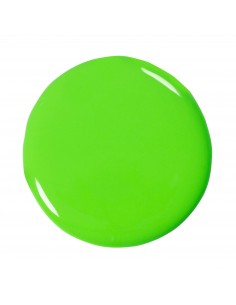 Dance Gel Color 503 Amnesia