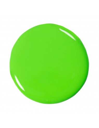 Dance Gel Color 503 Amnesia