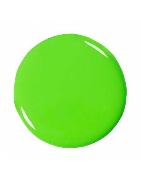Dance Gel Color 503 Amnesia
