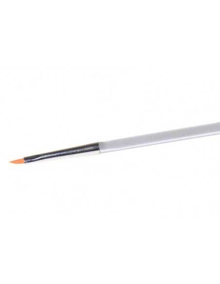 Pennello Stroke 2