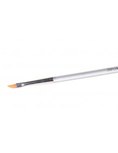Pennello Stroke 4