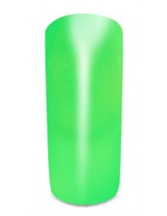Dance Gel Color 503 Amnesia 2