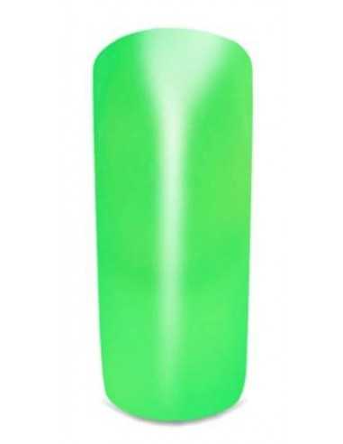 Dance Gel Color 503 Amnesia