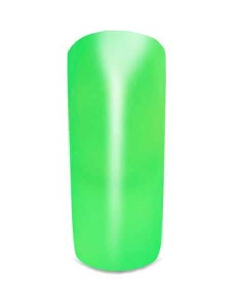 Dance Gel Color 503 Amnesia