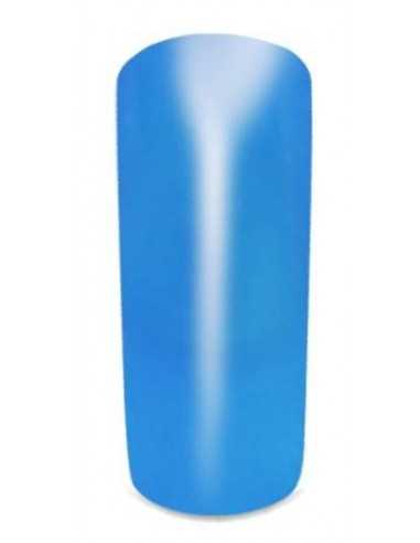 Dance Gel Color 504 The Club