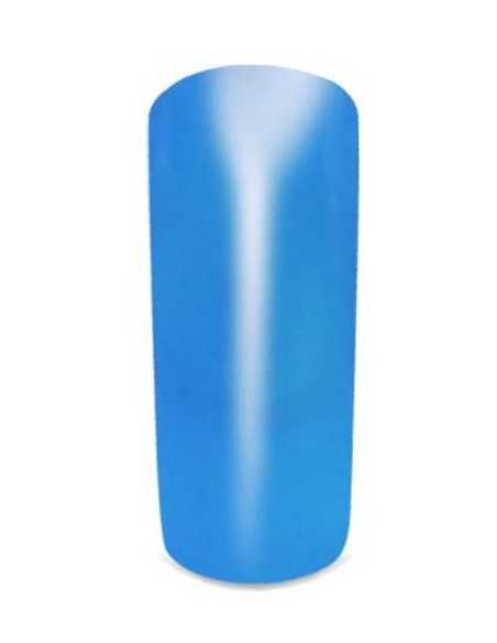 Dance Gel Color 504 The Club