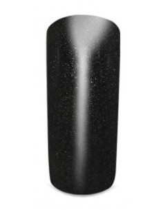Permanent Fix 37 Gwendoline