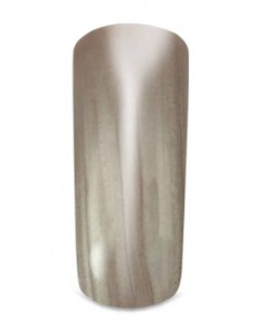 Permanent Fix 44 Anastasie