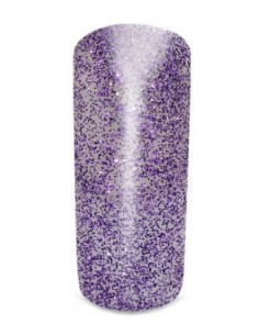 Permanent Fix 51 Fleur