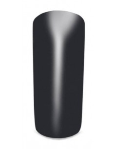 Permanent Fix 60 Sophie