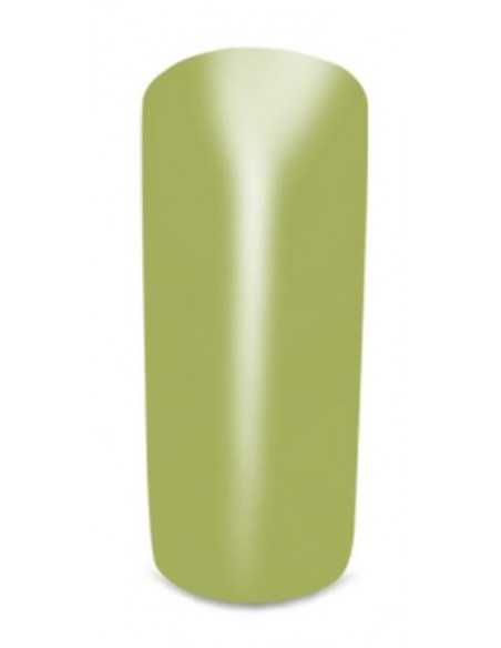 Permanent Fix 8 Flore