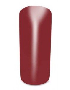 Alone One Phase Gel Polish n° 11