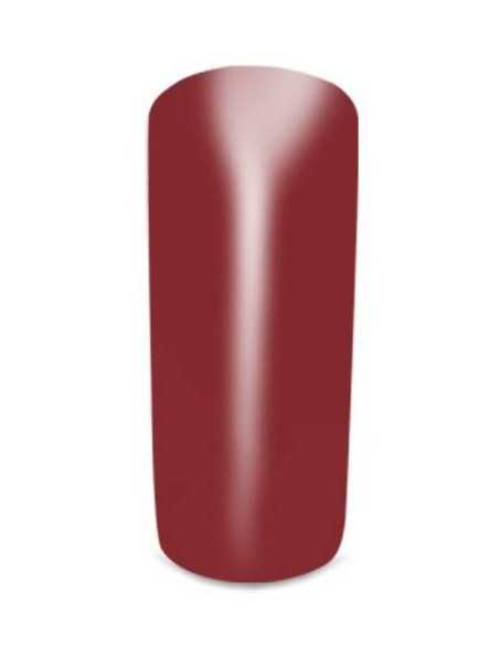 Alone One Phase Gel Polish n° 11