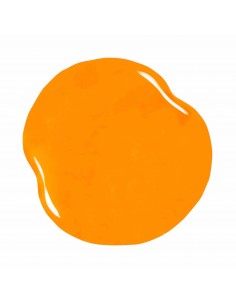 Dance Gel Color 507 Pepenero
