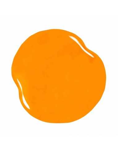 Dance Gel Color 507 Pepenero