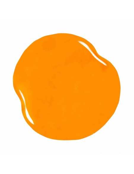 Dance Gel Color 507 Pepenero
